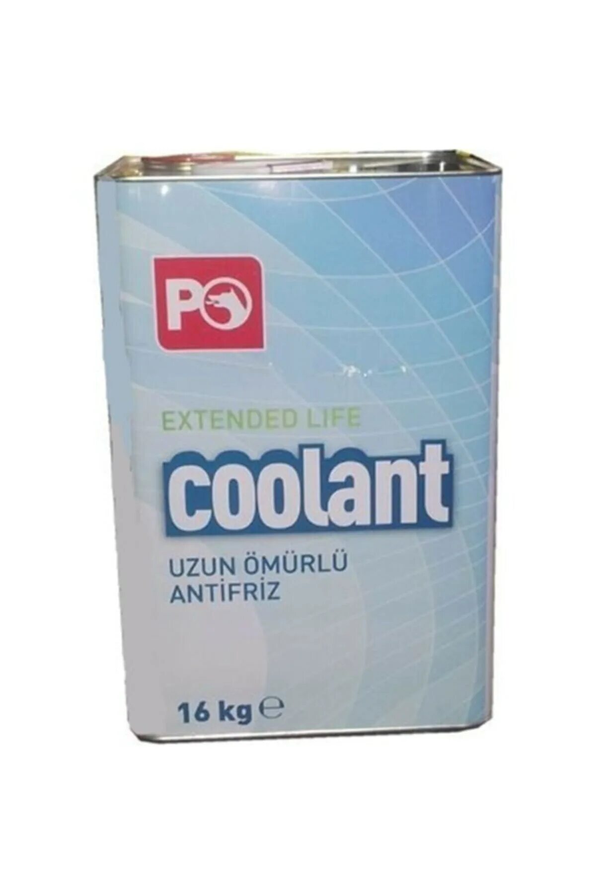 Extended life coolant. Extended antifriz. Антифриз иконка. Antifriz .com. Ice antifriz America.