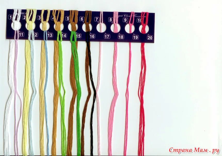 Идеи для бисероплетения. Толщина нитки мулине для вышивки. Нитки для вышивания. Нитки рто м792. 1234 подушка анютки риолис.