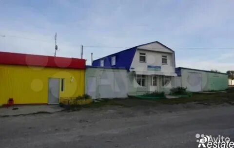 Погода в возрождении саратовская