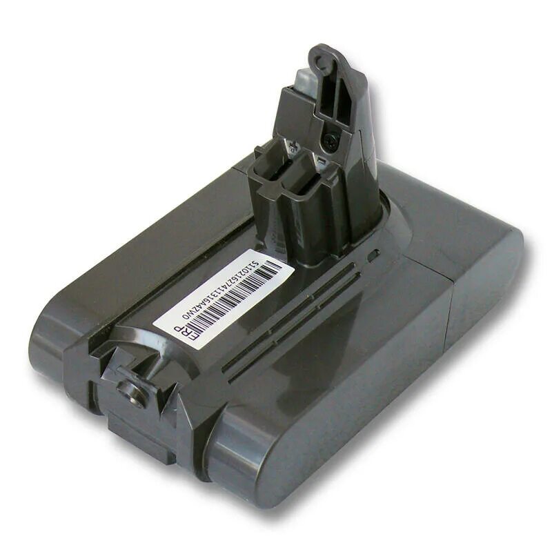 оригинальные аккумуляторы дайсон. оригинальный аккумулятор dyson 202932. аккумулятор пылесоса dyson v10. оригинальные аккумуляторы дайсон. Dyson v7 батарея.