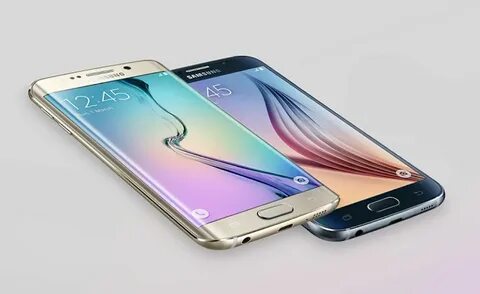 S 6 o