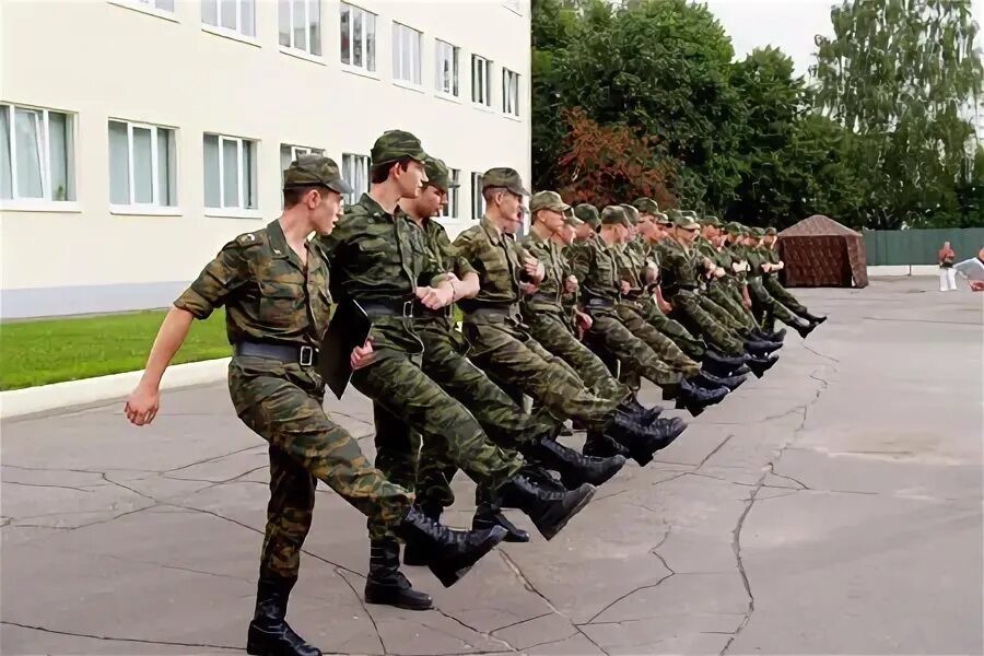 майор давыдов кремлевские курсанты. кадетство и кремлевские курсанты. макаров кремлевские курсанты. денис береснев кремлевские курсанты. майор кольцов кремлевские курсанты.