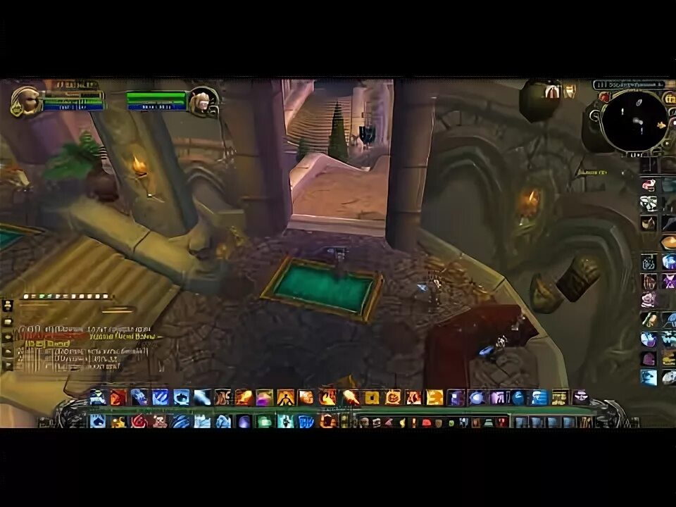 4. Ювелирное дело вов 3. Учитель ювелирного дела 3. Очки чести wow. 5.