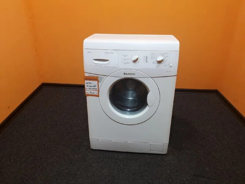 Авито уфа стиральная машина б/у в уфе. Lg wd-1050f. Стиральная машина ardo a 533. Б у стиральные машины уфа. Стиральная машина б/у.