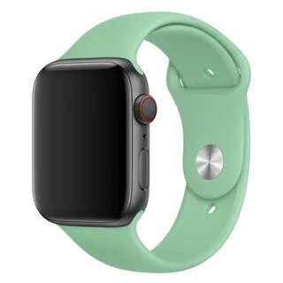 Apple iwatch 40mm