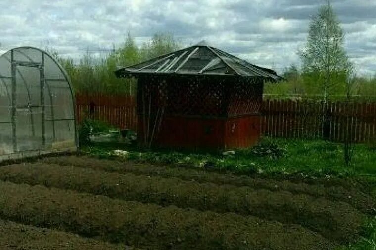 Павино (село, Костромская область). Павинский район Павино Луговая. Костромская область, Павинский район ,деревня Исити. Россия, Костромская область, Павинский район, деревня высокая Лисья. Погода на неделю в павино костромской области