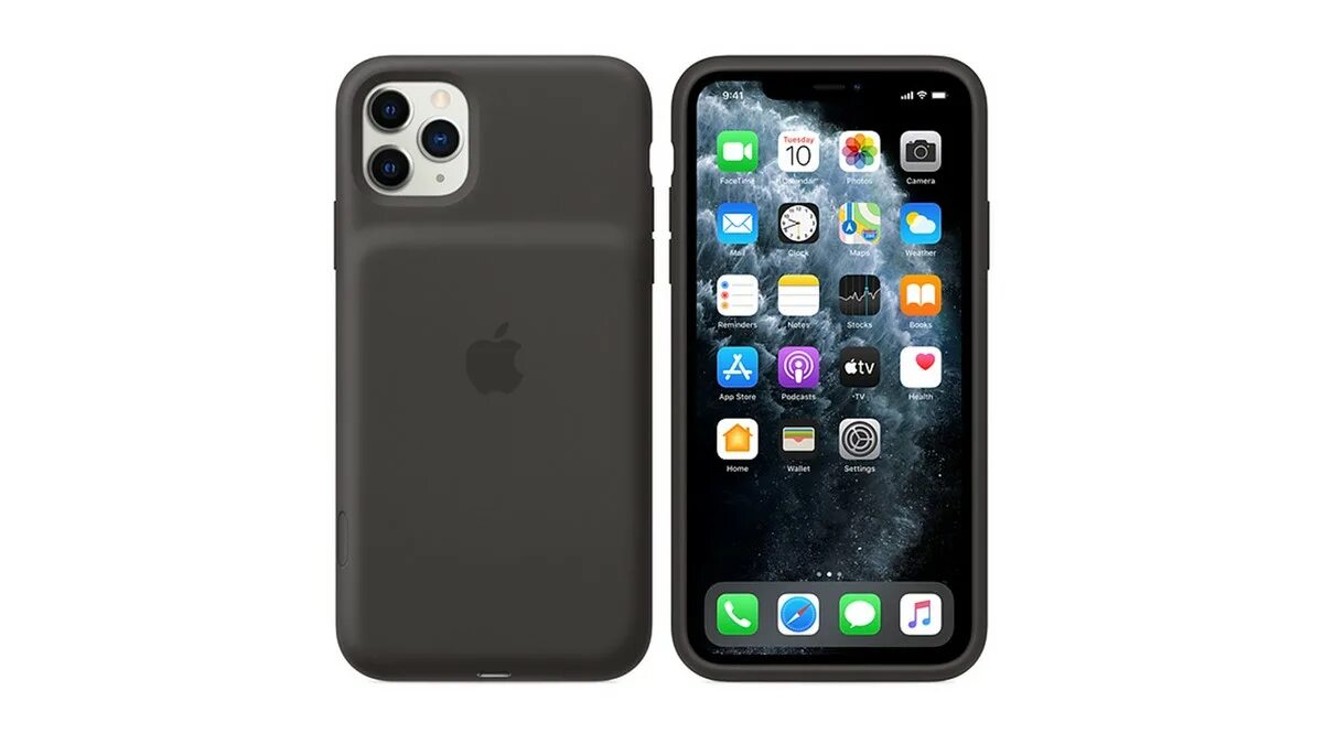 Apple case 15 pro max. Apple Silicone Case iphone 11 Pro. Apple Smart Battery Case iphone 11. Smart Battery Case iphone 11 Pro. Apple Silicone Case iphone 11.