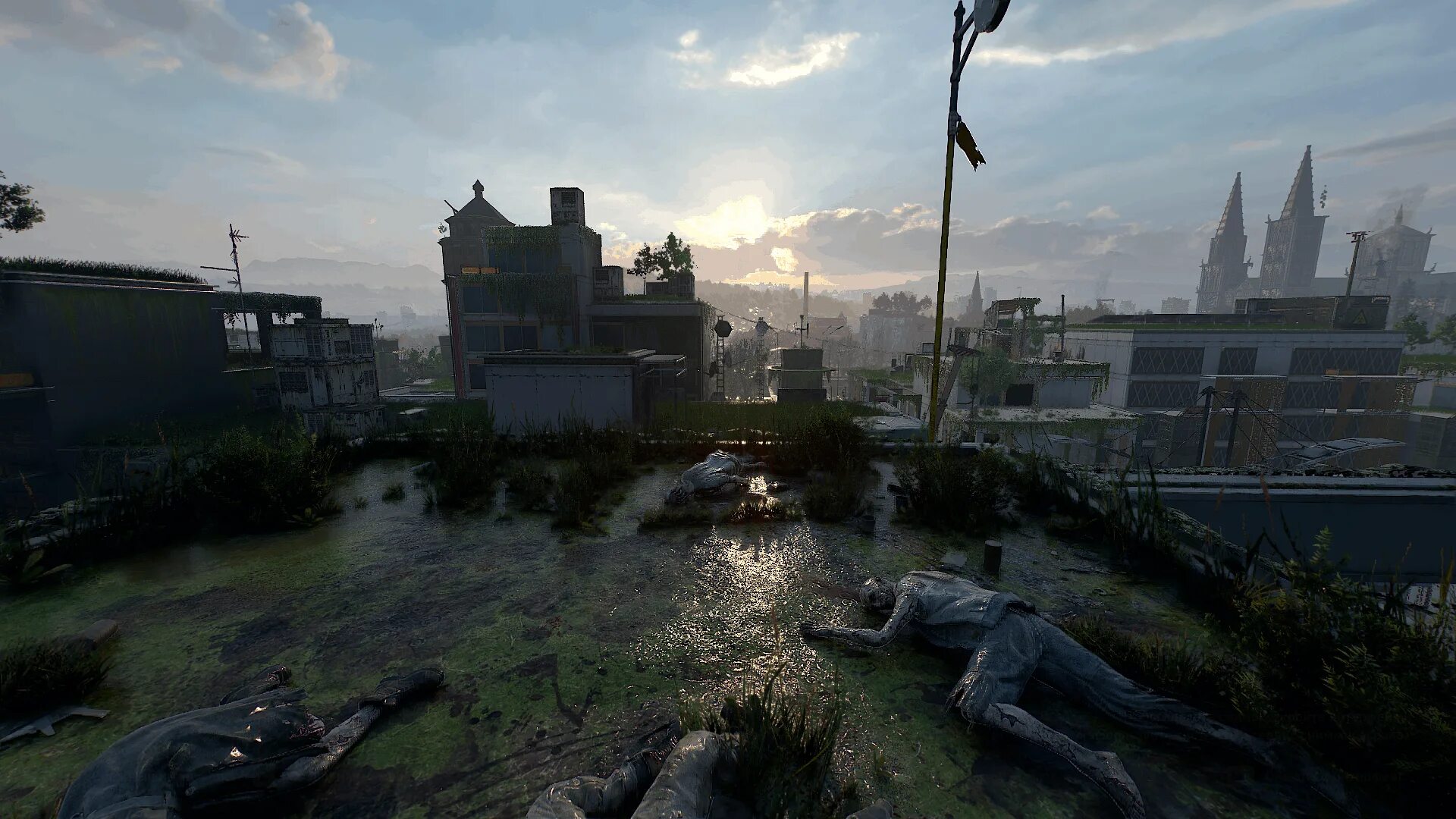 Dying Light 2 screenshots. Харран Dying Light. Dying Light 2 Скриншоты.