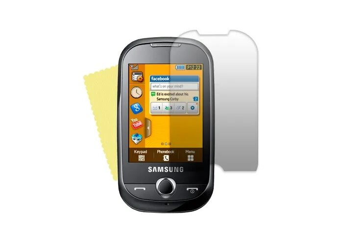 Samsung galaxy corby. самсунг корби 1. Samsung gt-s3650. Samsung galaxy corby s3650. Samsung corby gt-s3650.