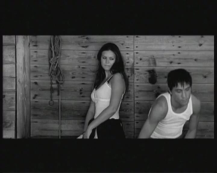 Русские сериалы мелодрамы. Бурдужа валерия актриса. Дима билан я так люблю тебя клип. Мария вальверде три метра над уровнем неба. Счастливые мужчина и женщина.