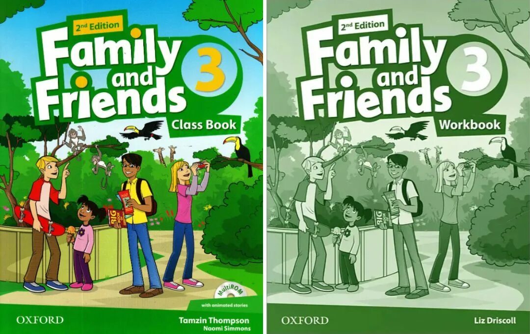 Фэмили энд френдс 1 рабочая тетрадь. Family and friends 3 1е издание. 2nd Edition Family friends Workbook Oxford Naomi Simmons. Family and friends 2 class book рабочая тетрадь. Family and friends projects