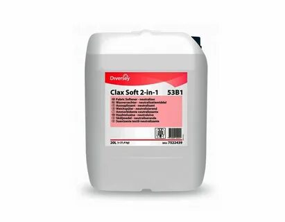 Sodium fabric 1.20 1