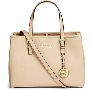 Сумка michael kors jet set travel