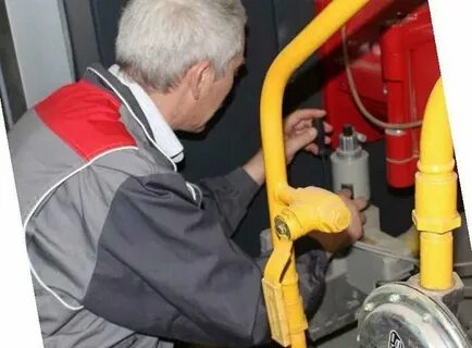 Периодичность режимно наладочных испытаний
