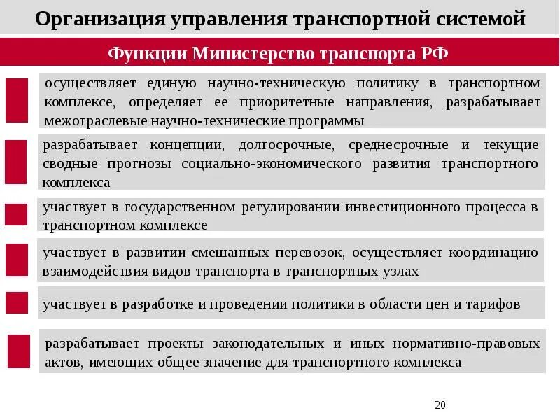 В чем проявляется транспортная функция. Обязанности транспортного отдела. Транспортный отдел функции. Функции транспортного хозяйства предприятия. Функционал транспортного управления.