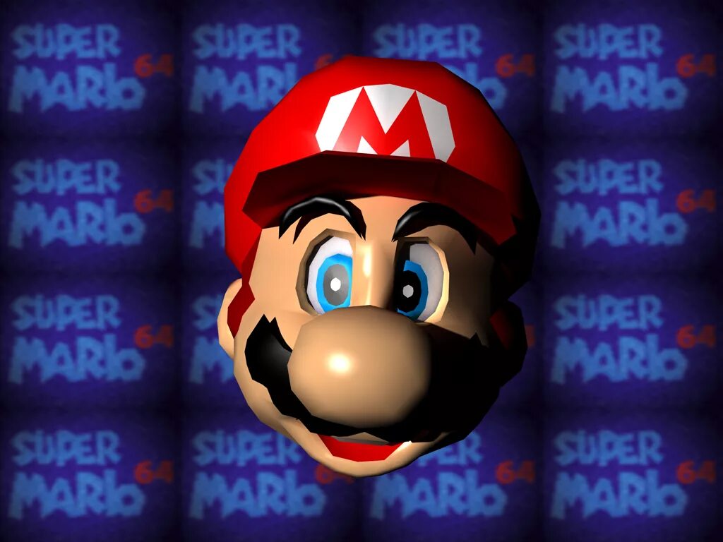 Nintendo 64 mario. Марио 1996. Super Mario 64. Марио Нинтендо 64. Super Mario Nintendo 64.