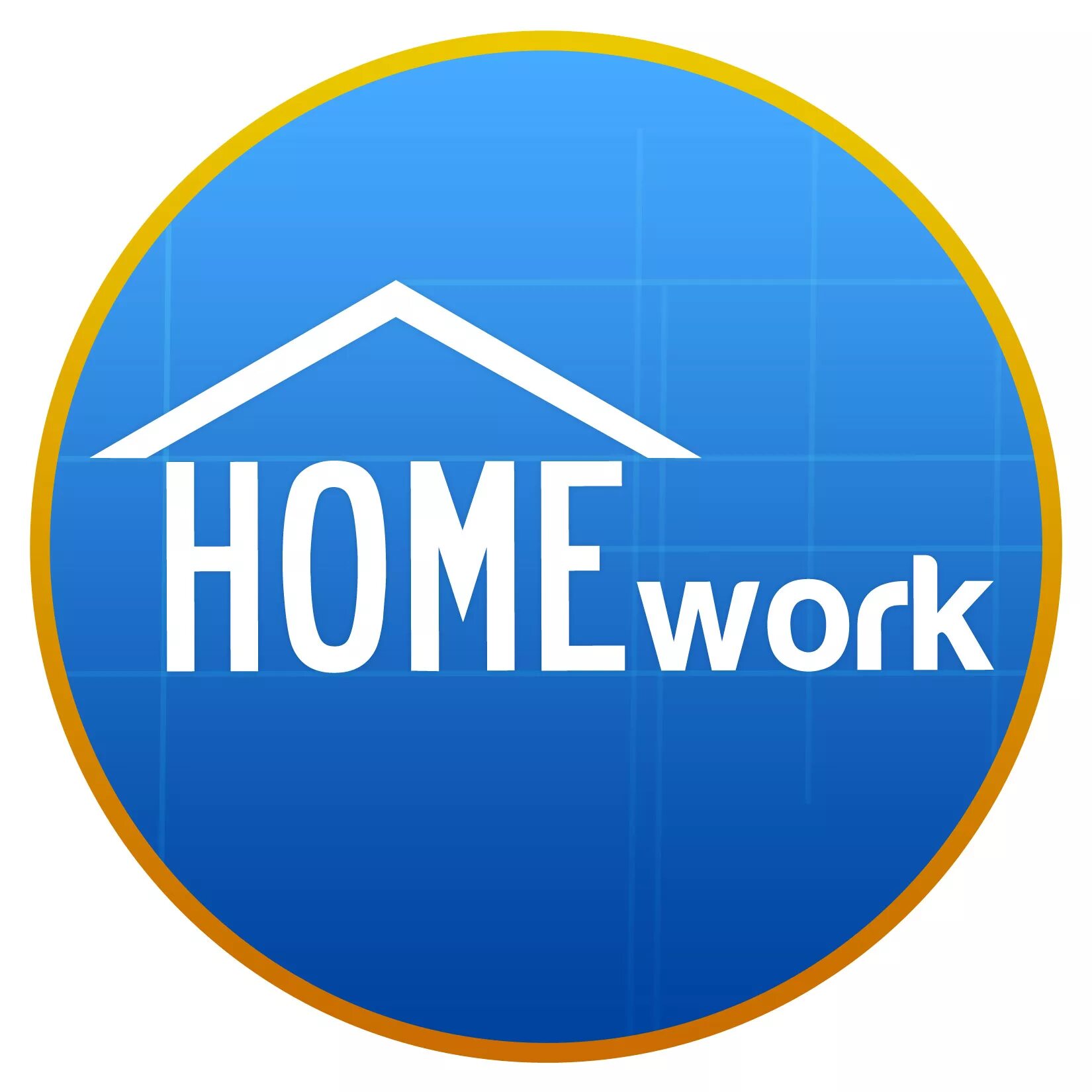 Homework. Логотип Home. Домашняя работа логотип. Логотип work.