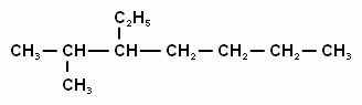 3 Этилгептан структурная формула. 2 Метил 3 3 этилгептан. Структурная формула 2,2,3 триметил 4 этилгептан. 3 Метил 4 этилгептан структурная формула. Этил гептан