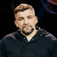 Бой сансара на гитаре. Баста сансара аккорды на гитаре. Сансара слова и аккорды. Табулатура аккордов для гитары. Баста на забытых материках аккорды.