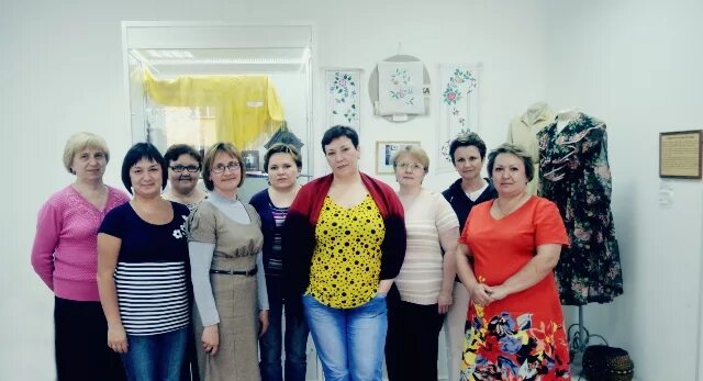 Бухгалтерия культуры. Попова оксана визинга. Магадана. Прокурор бирилюсского района красноярского края. Бухгалтерия культуры.