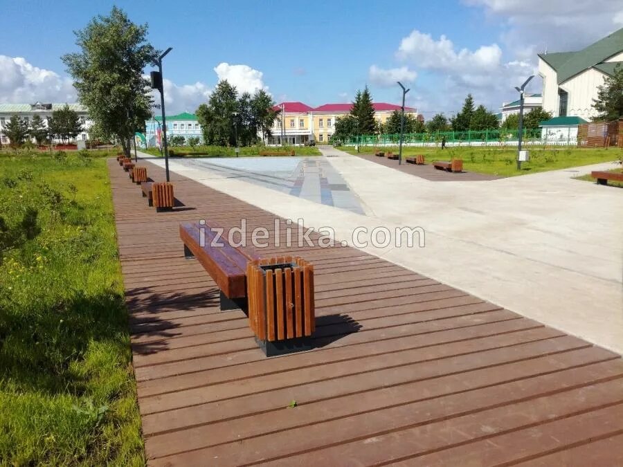 набережная тукая в набережных челнах. набережная габдуллы тукая набережные челны. набережная тукая набережные челны. набережная тукая набережные челны. набережная тукая набережные челны.