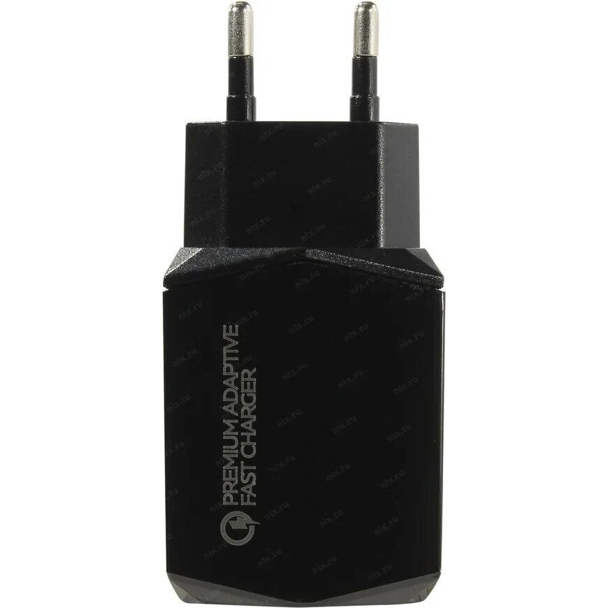 S23 зарядное устройство. Сервопривод - hm-5#4q5-z-18. Samsung a32 зарядник. Nikon mh-23 rebuild. S23 зарядное устройство.