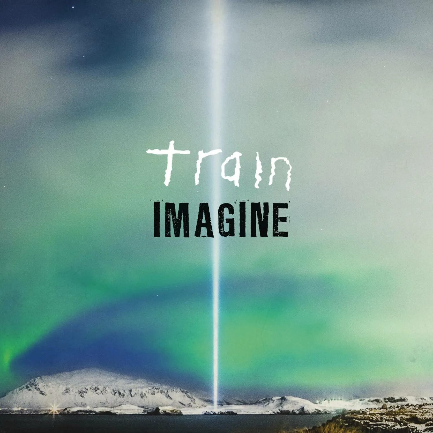 Imagine download. Imagination песня. Imagine mp3. Imagination album. Imagine there's no Heaven.