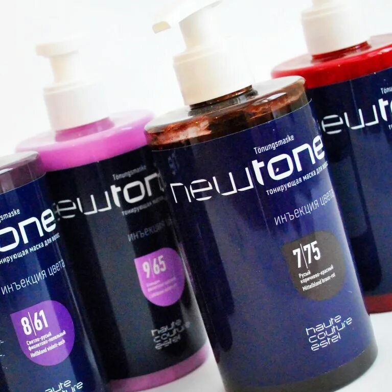 Ньютон для волос. Маска для волос ньютон 8. Newton estel маска палитра цветов. Ньютон для волос. Эстель ньютон тонирующая маска 8.