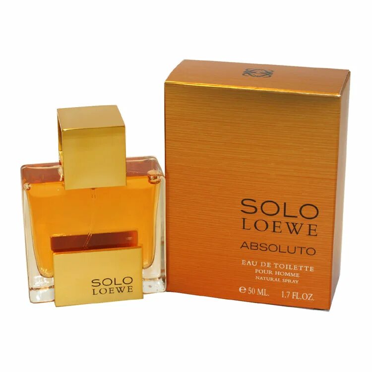 Solo loewe туалетная вода. Loewe solo absoluto 50 мл. Loewe solo men 100 ml. Loewe solo Loewe EDT men 75ml. Loewe solo Eau de Cologne intense.