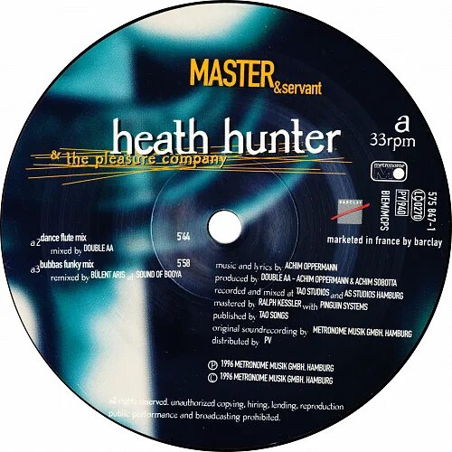 The pleasure company. Heath Hunter. Heath Hunter обложки альбомов. Heath Hunter & the pleasure Company Master & servant. Heath Hunter & the pleasure co.