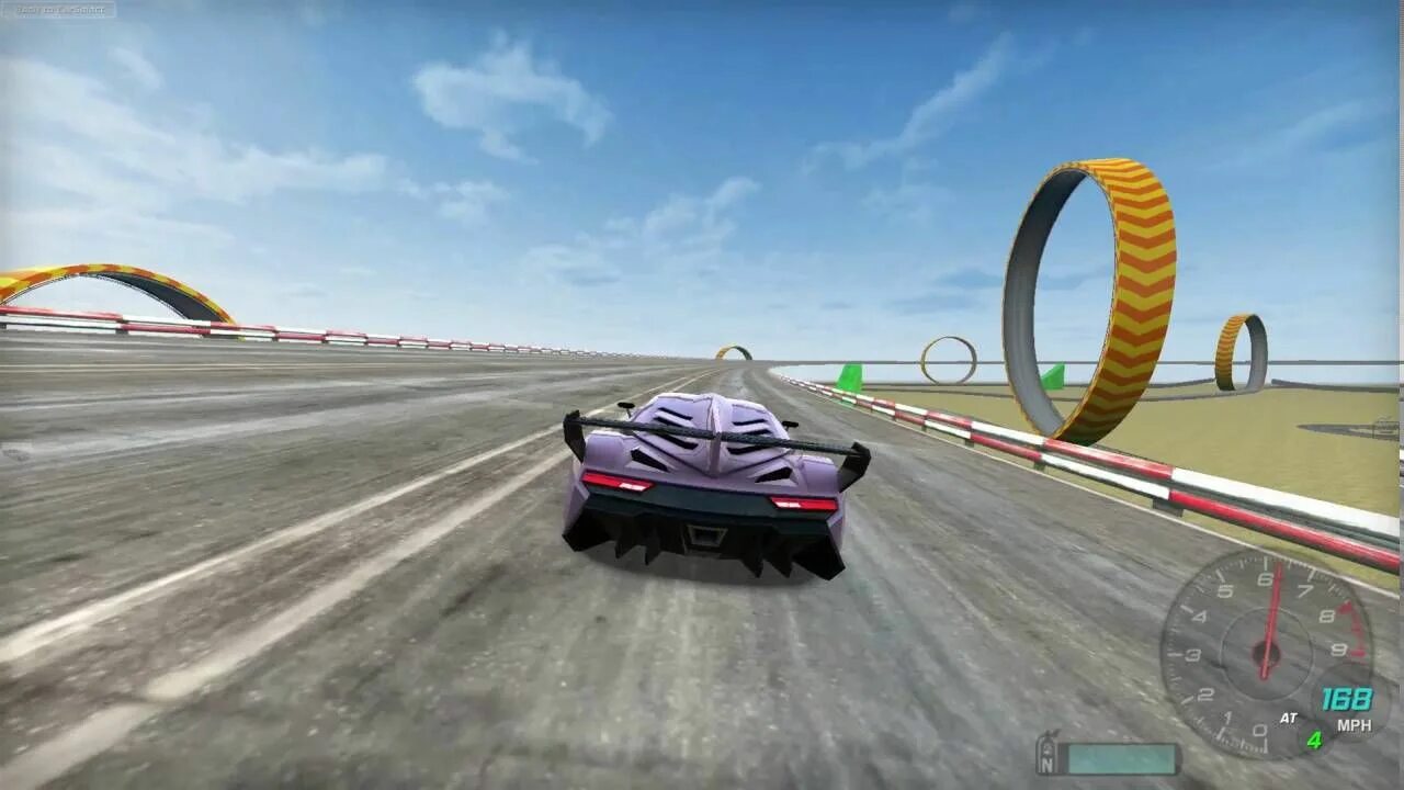 Игра stunt cars. Madalin Stunt cars 2. Madalin Stunt cars. Madalin Stunt cars 1. Гонки мультиплеер.