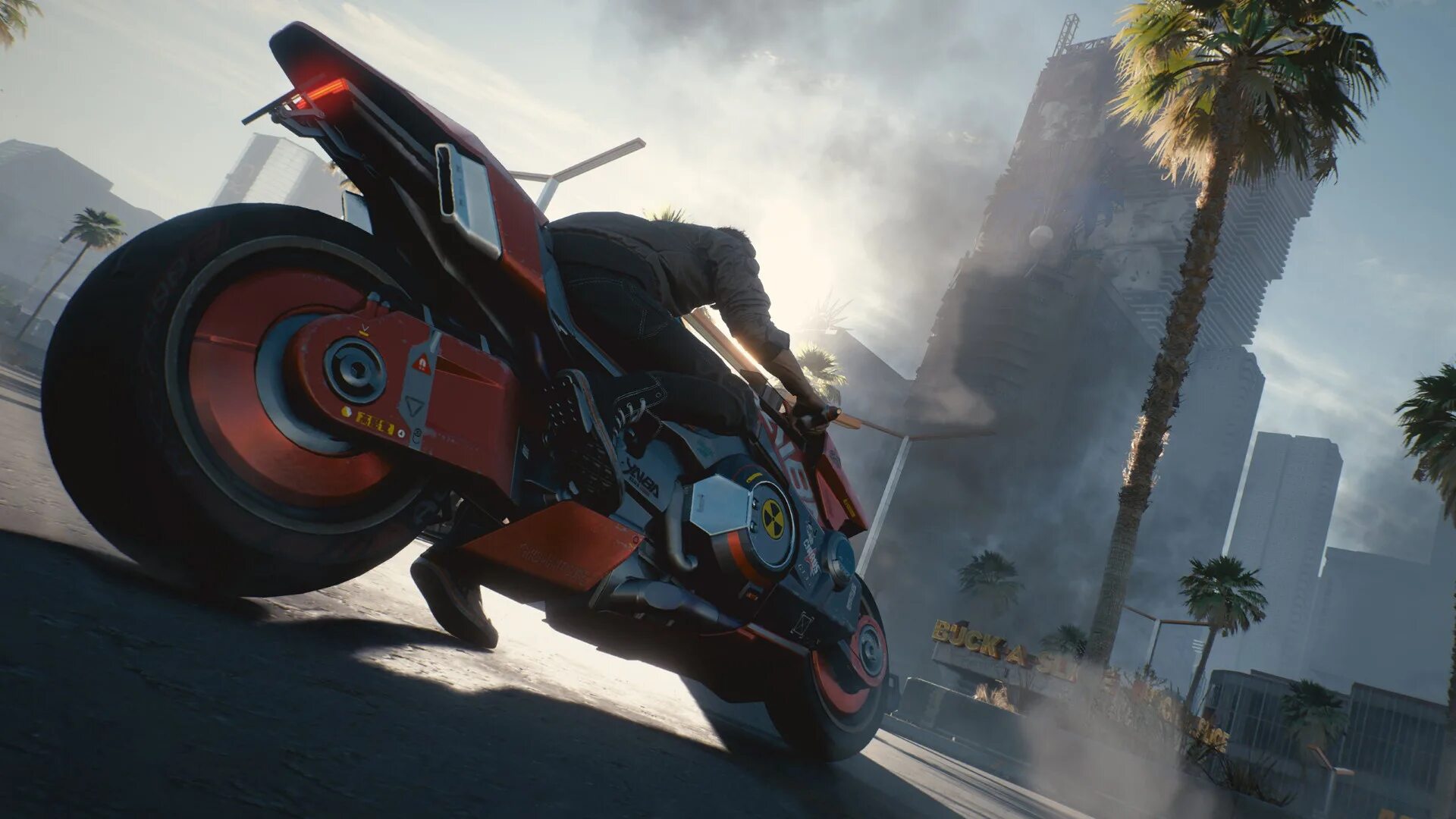 Киберпанк уровень. Киберпанк вид сверху. Топ киберпанк игр. Киберпанк 2077 вудуисты. Руинер игра киберпанк.