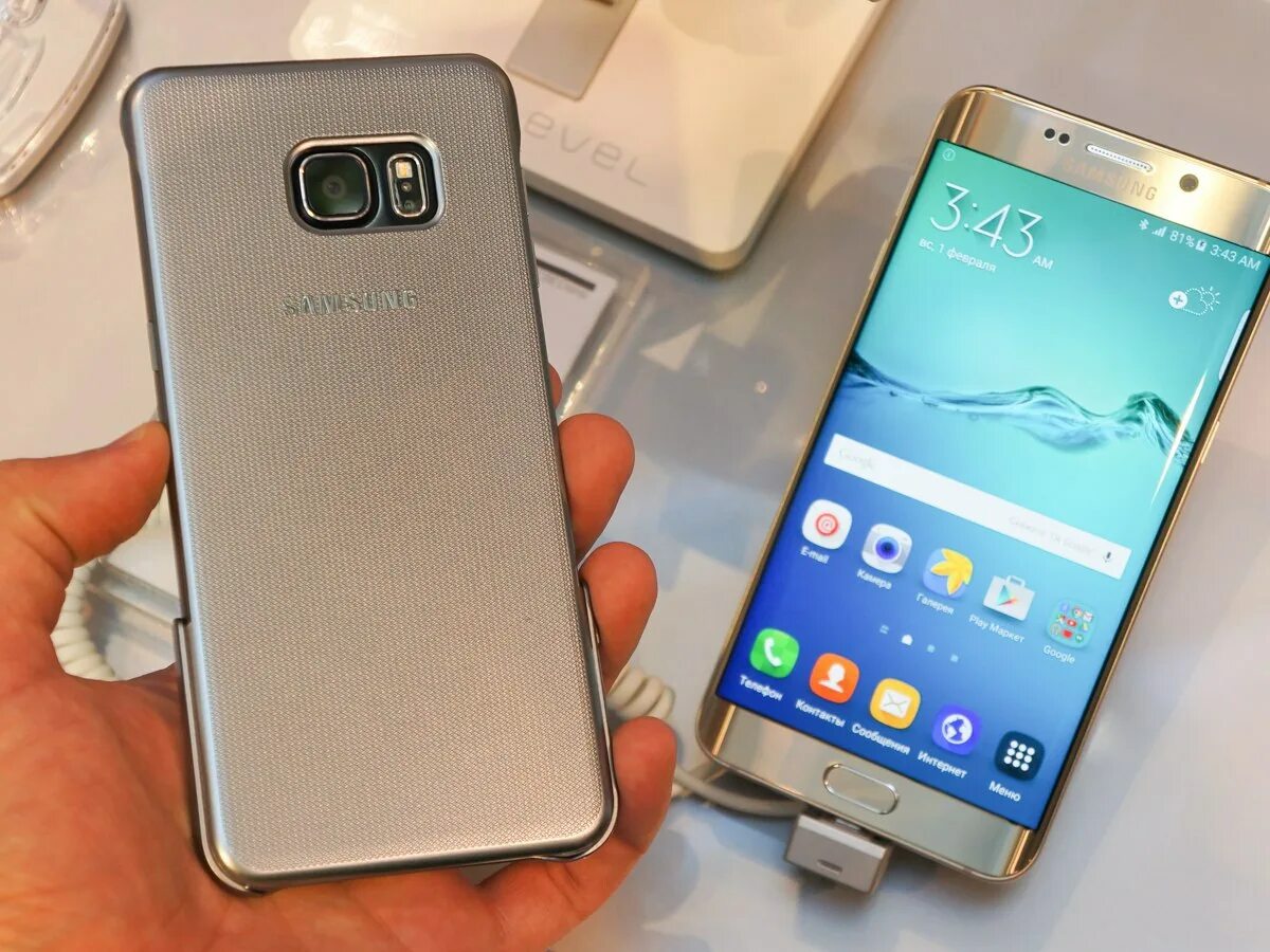 Samsung Galaxy s6. Samsung s6 Edge+. Samsung 6 Edge. S6 Edge narxi. Купить галакси s6