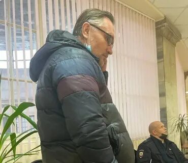 Последние новости ньюс2