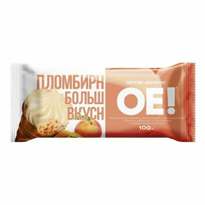 Мороженное ое. Мороженое ое арахис в карамели. Мороженое oe с кокосом. Мороженное ое. Мороженое ое.