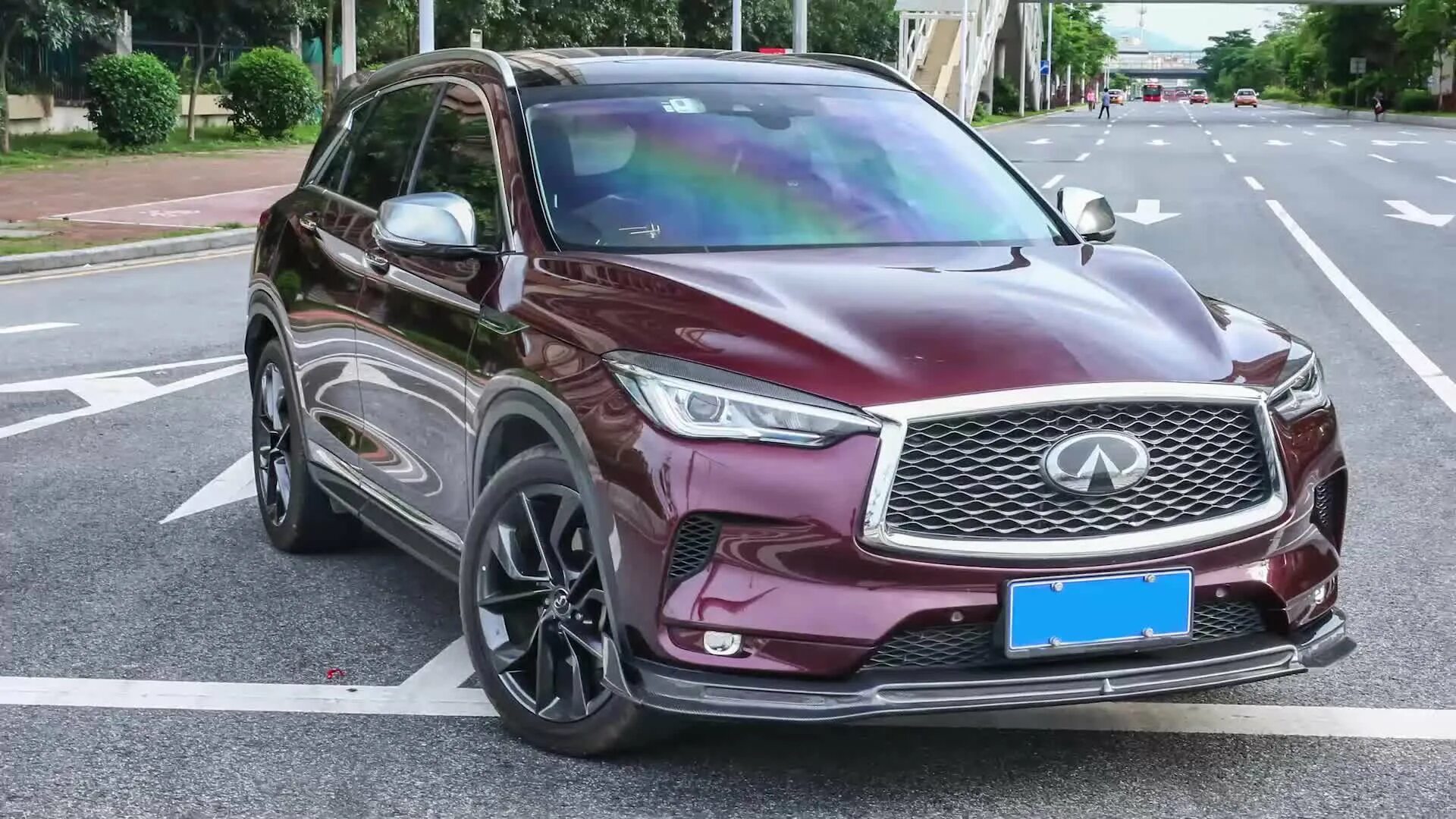 Новинки 50 50 2019. Инфинити qx50. Инфинити qx50 2016. Инфинити qx50 2020. Infiniti qx50 2019.