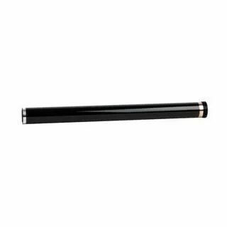 Kyocera taskalfa 180 220
