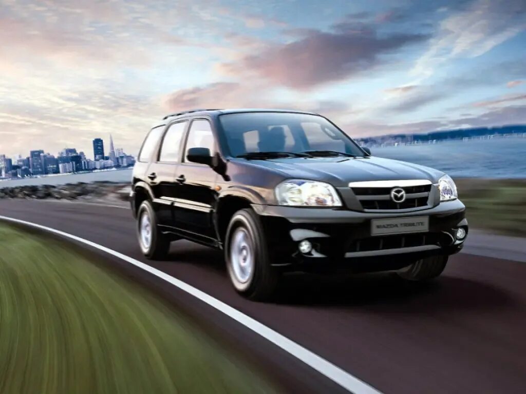 Mazda Tribute 2005 2.3. Джип Мазда трибьют. Мазда трибьют 2001 3.0. Mazda tribute 3.0