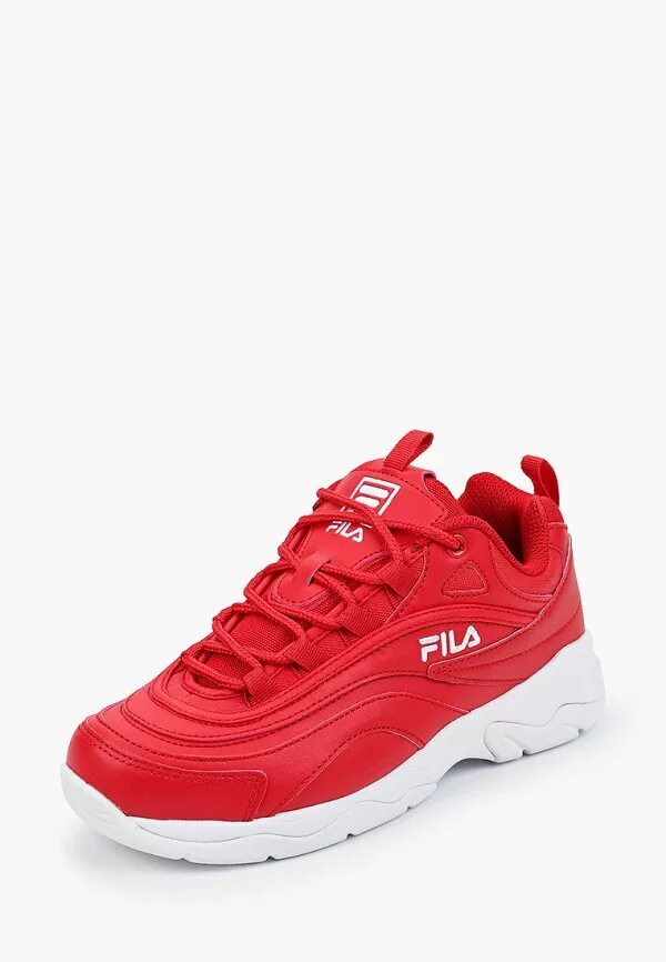 Fila disruptor 2 мужские красные кроссовки. Кроссовки мужские fila volt. Кроссовки фила женские красные. Кроссовки fila volt. Кроссовки fila volt красные.