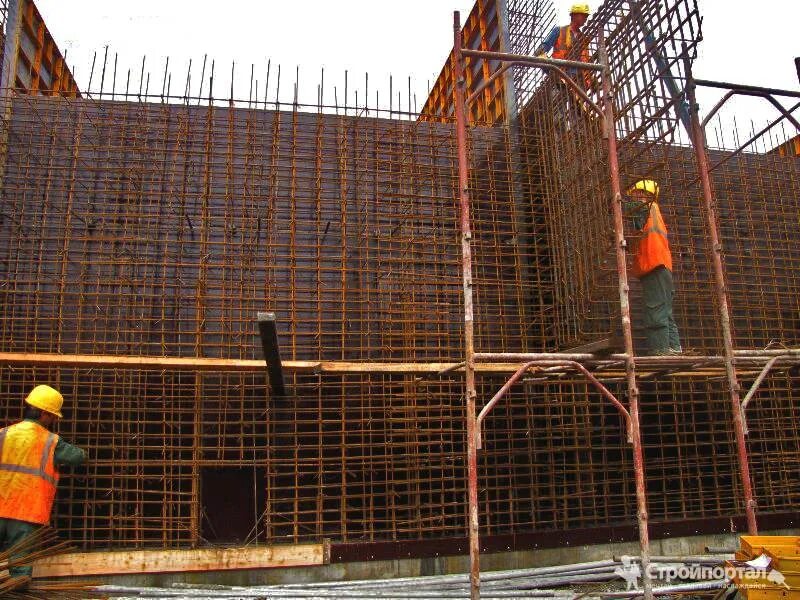 Fora systems. Мелкощитовая опалубка фора. мелкощитовая опалубка фора прокладки. опалубка fora. мелкощитовая опалубка fora euro-form system.