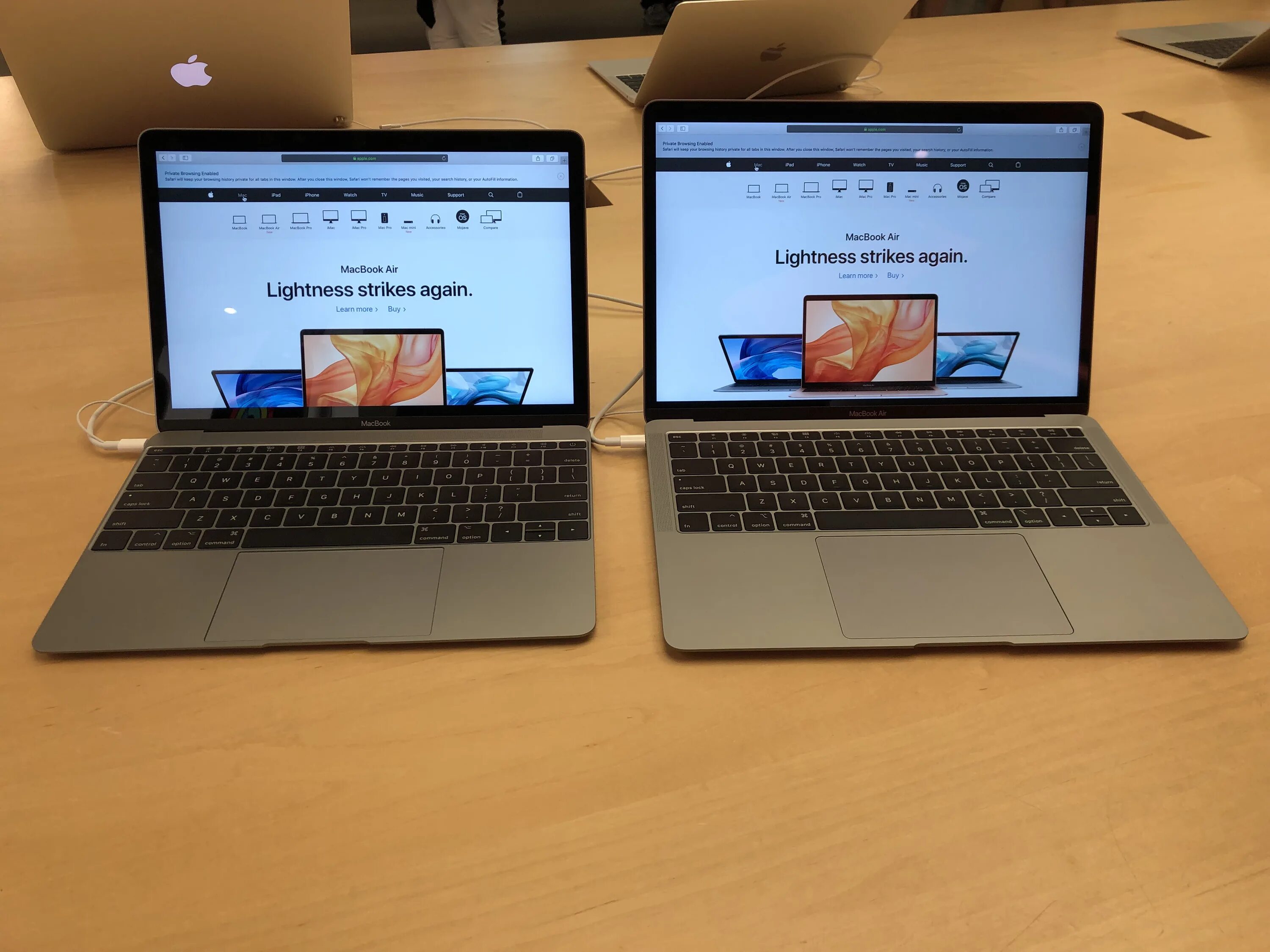 Apple MACBOOK Air 13.6. Макбук АИР 12 дюймов. Макбук 13 Air m2. MACBOOK Air 13 m1 комплект. Сравнение размеров 15 и 15 pro