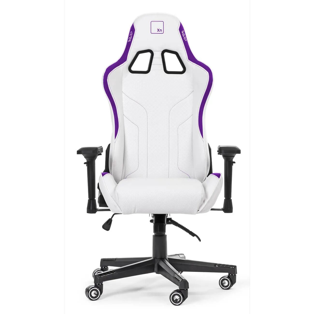 Кресло warp ze. Warp gaming. Игровое кресло warp gaming chair. Warp xc кресло. Стул игровой warp xc.