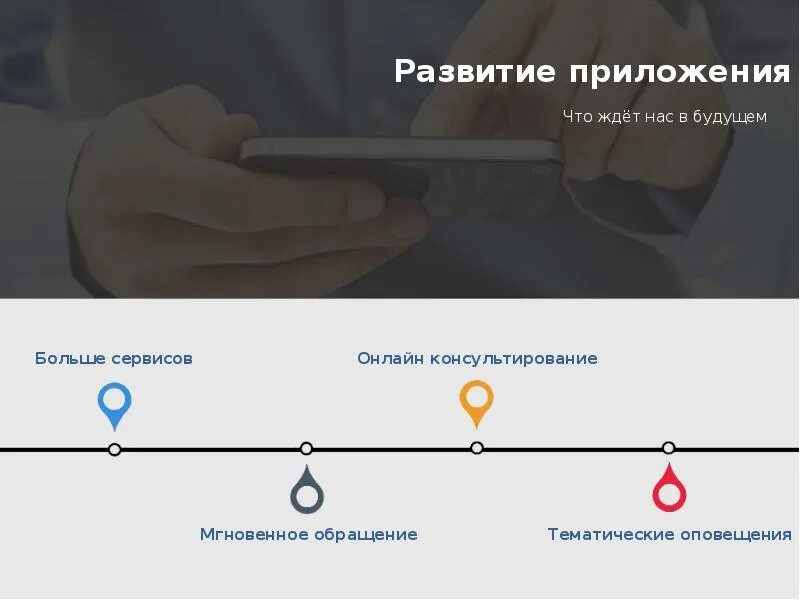 Приложение прилагаемый