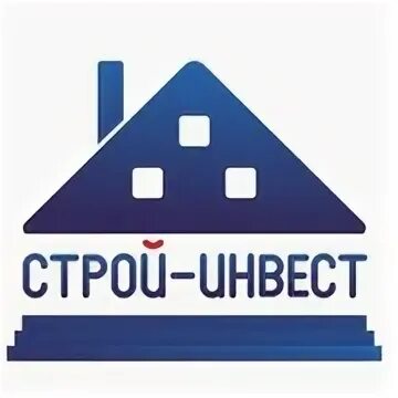 Строй буд. Стройинвест. ооо стройинвест. стройвест. ооо строй.