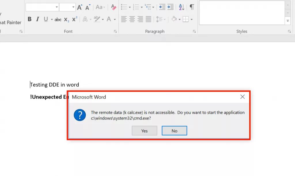 Вирус microsoft word. Зараженный ворд. вирусы microsoft word. текстовый документ вирус. вирус в word документе.