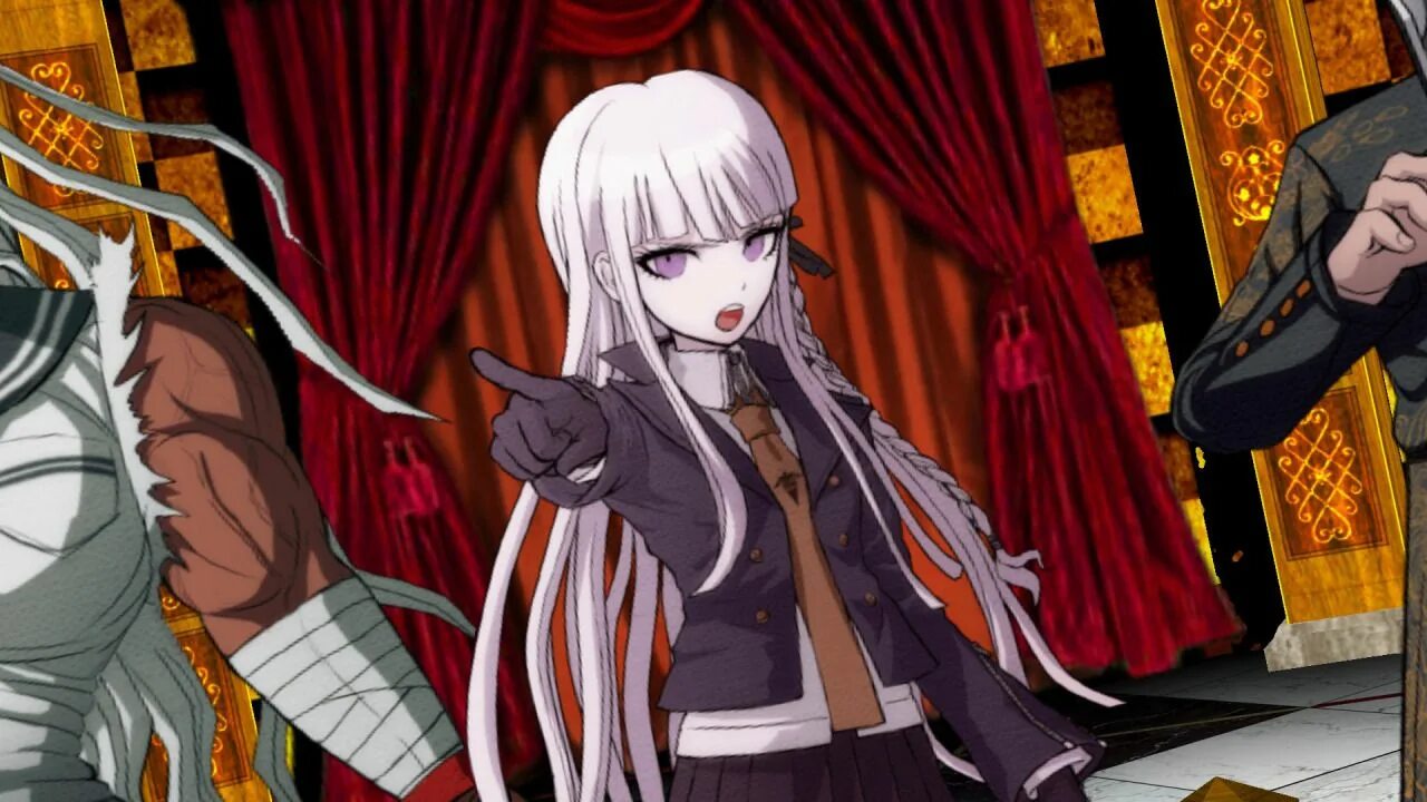Данганронпа 1 на пк на русском. Данганронпа happy havoc. danganronpa: trigger happy havoc. данганронпа триггер хэппи хавок. данганронпа trigger happy havoc персонажи.