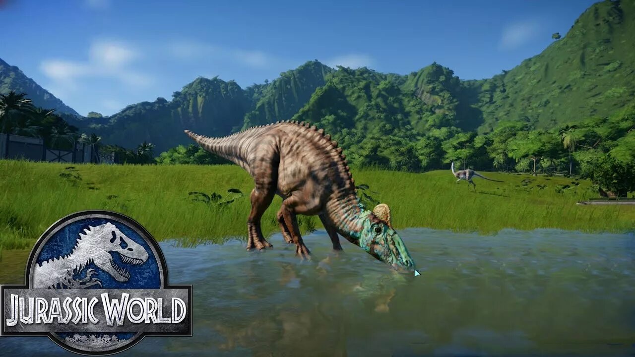 World evolution 1. Джурасик ворлд Эволюшн 1. Мир Юрского периода Эволюция 1. Jurassic World Evolution динозавры. Jurassic World Evolution 1 пять остравоя.