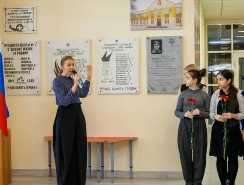 кванториум верхняя пышма логотип.