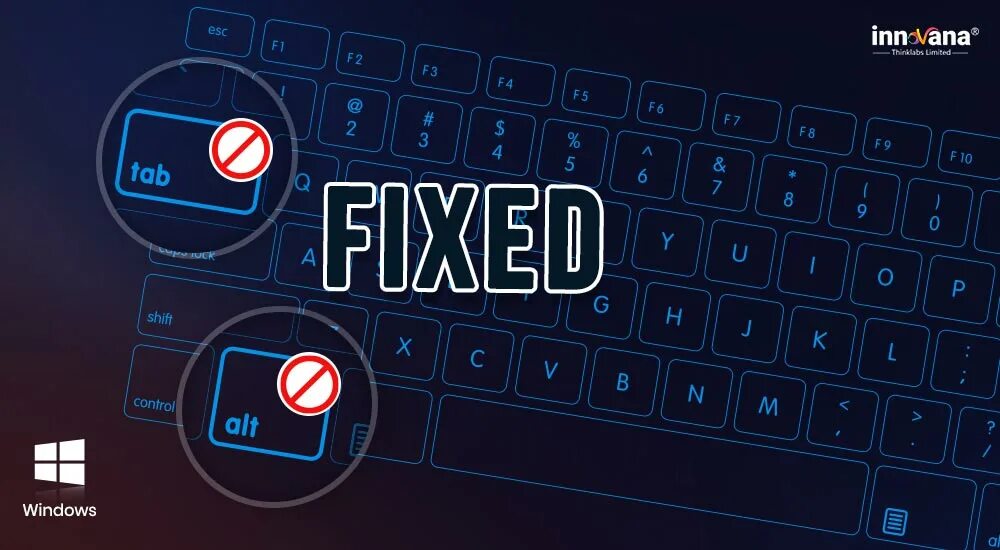 Alt tab зависает. Не работает альт таб windows 10. alt tab windows 10. альт таб 16 на 10 пабг. win alt r запись экрана не работает.