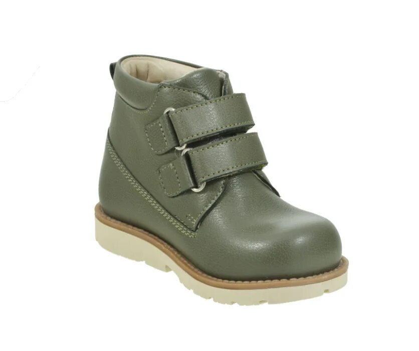 Ботинки 34 размер. Ботинки на валберис весенние для девочек. Ботинки 34 размер. Ботинки cas orthopedic. A ботинки.